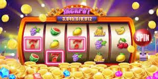 Ilustrasi aplikasi mobile sportsbook dan kasino online suku88 yang modern dan responsif