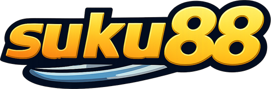 Logo suku88